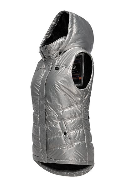 Ragwear Bozkır Batısı Hesty Bling