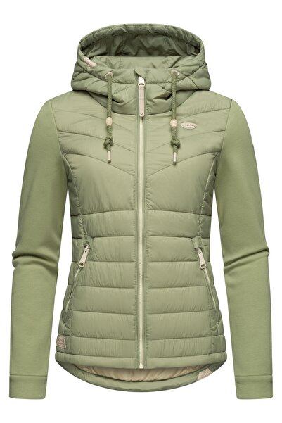 Ragwear Outdoorjacke Lucinda