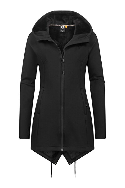 Ragwear Sweatjacke Wingi