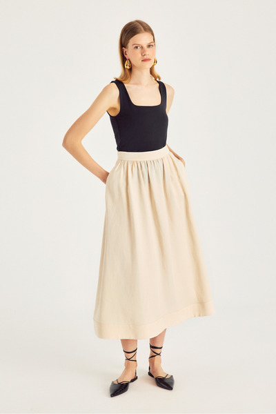 Naramaxx 386 Etek Taş