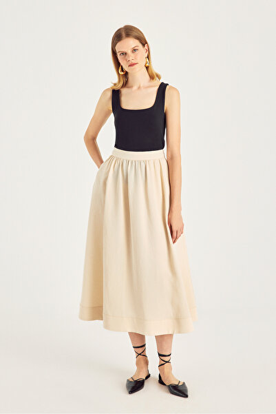 Naramaxx 386 Etek Taş