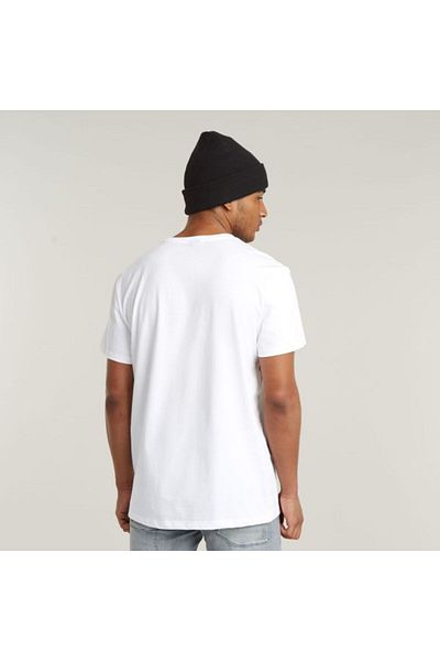 Diesel T-shirt