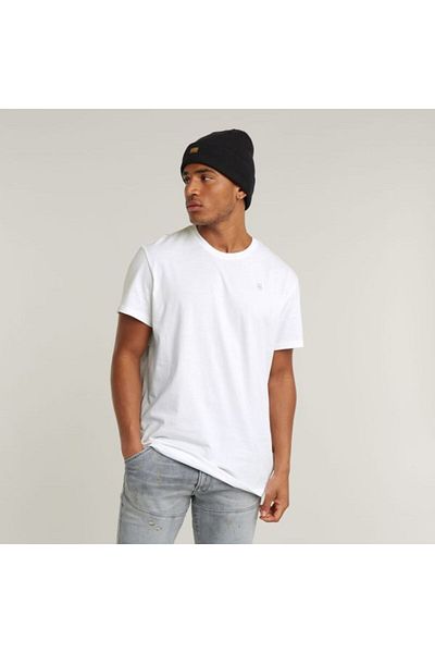 Diesel T-shirt