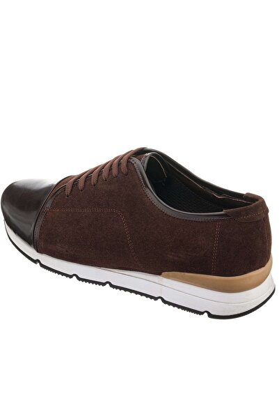 İriadam 45 -46 - 47 - 48 - 49 - 50 Büyük Numara Günlük & Spor & Yazlık & Kışlık Ayakkabı