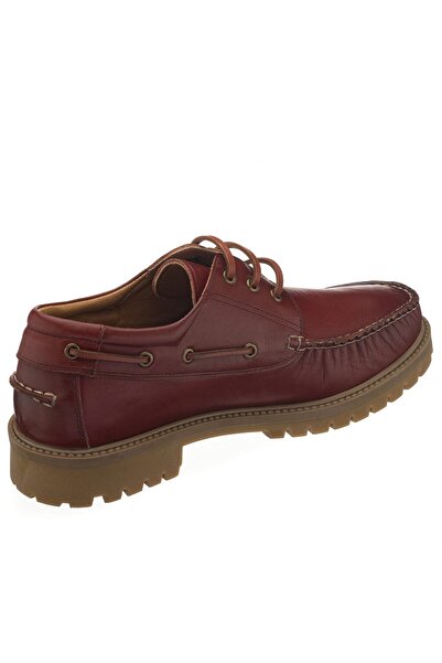 İriadam 45 -46 - 47 - 48 - 49 - 50 Büyük Numara Günlük & Spor & Yazlık & Kışlık Ayakkabı