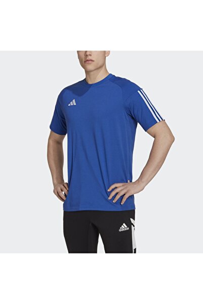 adidas Διαγωνισμός Τυρό 23