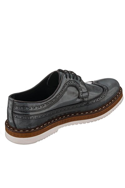 COSTO 45-46-47-48-49-50 Number Ykp713 Gray Opening Eva Sole Premium Series Comfortable Wide Mold Lightweight Special Series