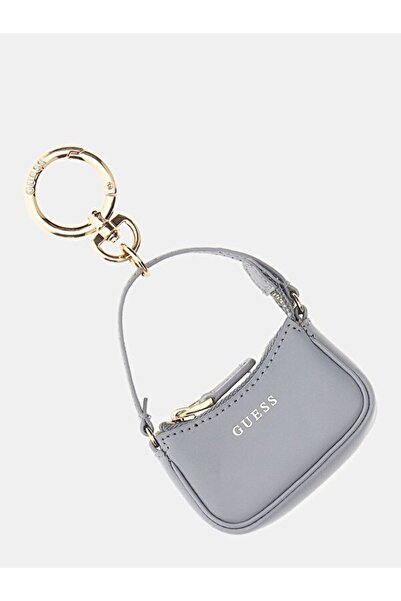 Guess Μπρελόκ Γυναικείο μπρελόκ