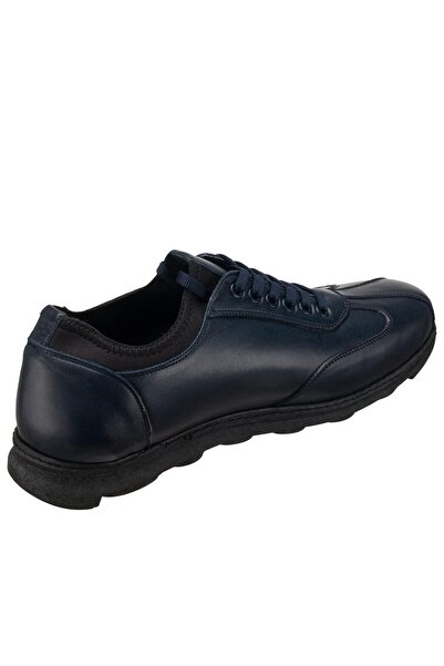 İriadam 45 -46 - 47 - 48 - 49 - 50 Büyük Numara Günlük & Spor & Yazlık & Kışlık Ayakkabı