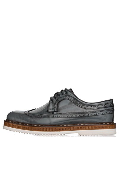 COSTO 45-46-47-48-49-50 Number Ykp713 Gray Opening Eva Sole Premium Series Comfortable Wide Mold Lightweight Special Series