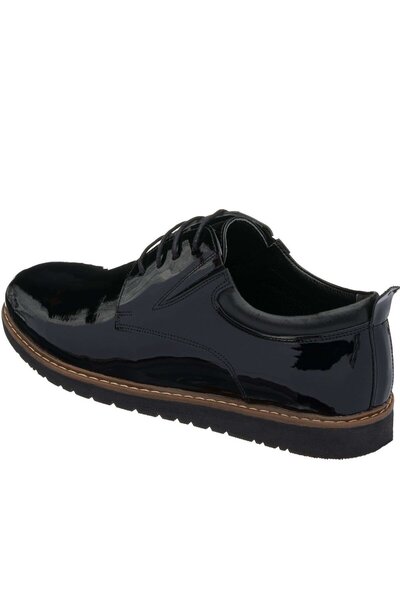 İriadam 45 -46 - 47 - 48 - 49 - 50 Büyük Numara Günlük & Spor & Yazlık & Kışlık Ayakkabı