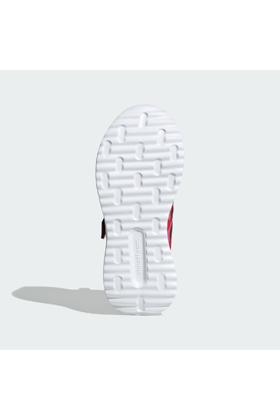 adidas Disney Minnie Mouse X_Plrpath Children's Shoes