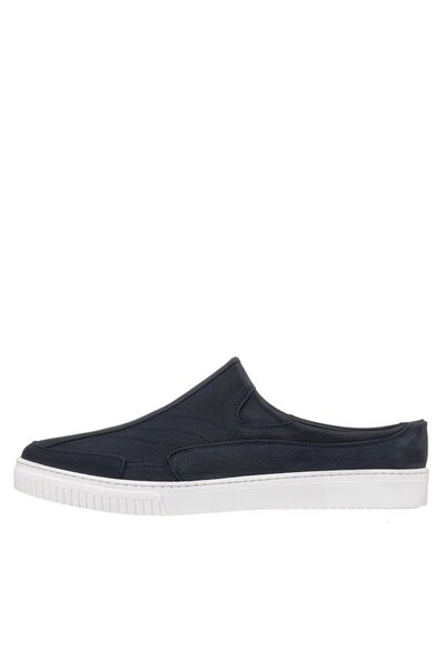 İriadam 45 -46 - 47 - 48 - 49 - 50 Büyük Numara Terlik & Sandalet Ayakkabı