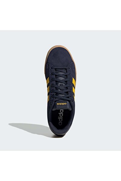 adidas Καθημερινά παπούτσια 4.0