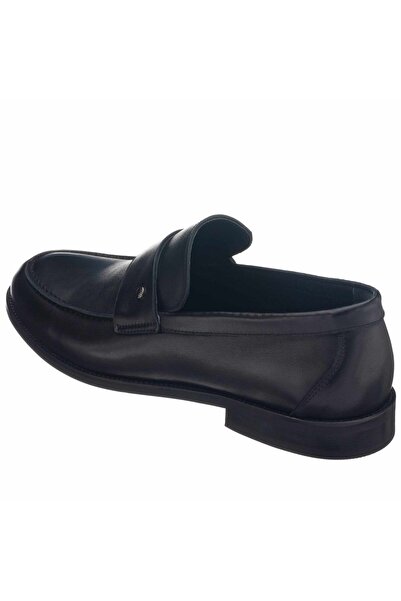 İriadam 45 -46 - 47 - 48 - 49 - 50 Numara Klasik Kundura Erkek Ayakkabı