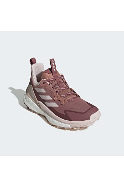 adidas Terrex Free Hiker 2.0 Low Yürüyüş Ayakkabısı