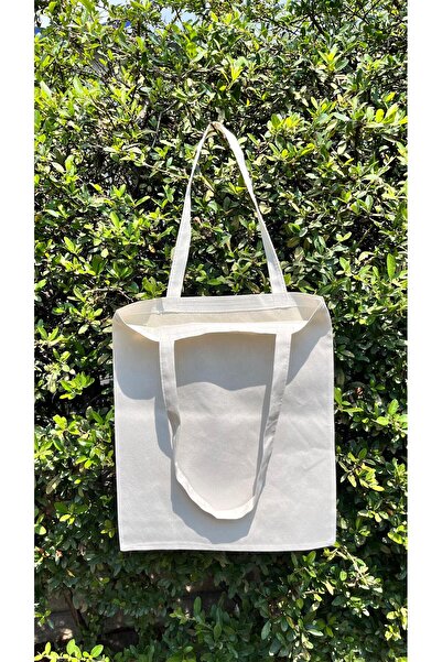 Asyabayrak Mother Daughter Cloth Bag Special for Mother's Day