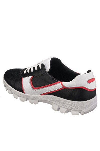 İriadam 45 -46 - 47 - 48 - 49 - 50 Büyük Numara Günlük & Spor & Yazlık & Kışlık Ayakkabı