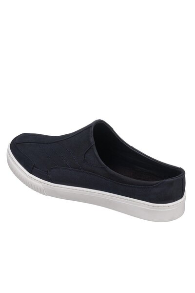 İriadam 45 -46 - 47 - 48 - 49 - 50 Büyük Numara Terlik & Sandalet Ayakkabı