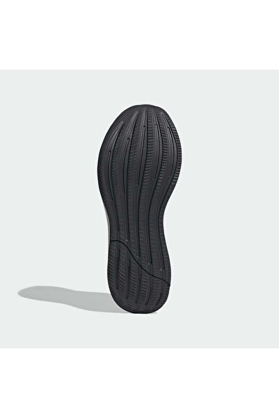 adidas Response Shoes