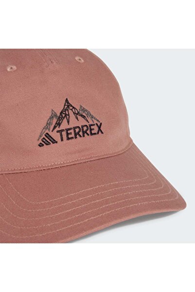 adidas Terrex Multi Baseball Cap