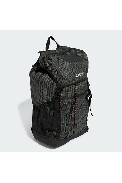 adidas Terrex Climacool Multi Backpack
