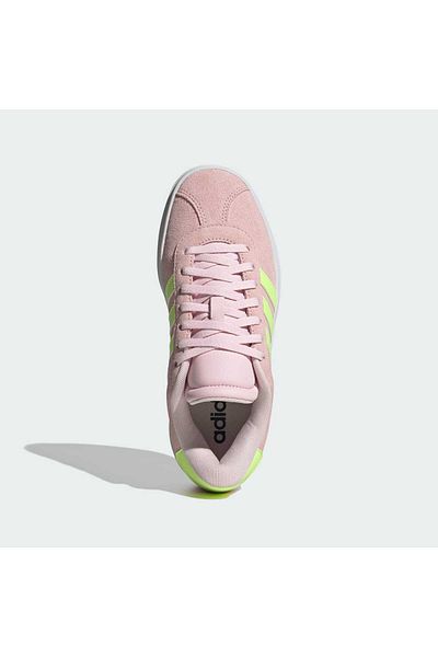 adidas Vl Court Bold Kids Shoes
