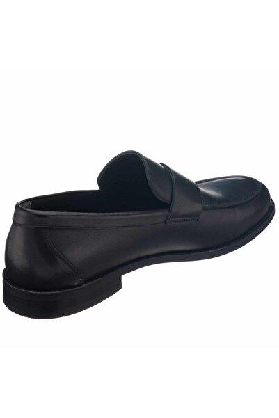 İriadam 45 -46 - 47 - 48 - 49 - 50 Numara Klasik Kundura Erkek Ayakkabı