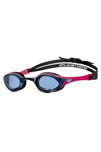 ARENA Cobra Edge Swipe Racing Goggles 006871130