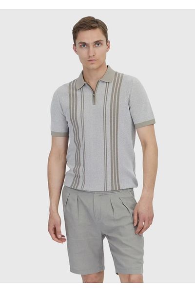 Ramsey Schickes Strickset