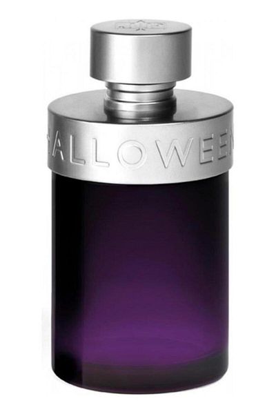Halloween J.Del Pozo Halloween Man Perfume By Halloween EDT 125 ml