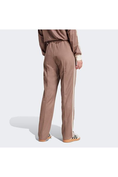 adidas Beckenbauer Sweatpants