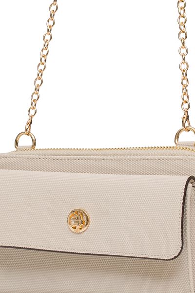 U.S. Polo Assn. Geantă de damă Tas Us25651