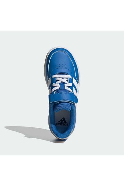 adidas Pantofi pentru copii Breaknet 2.0