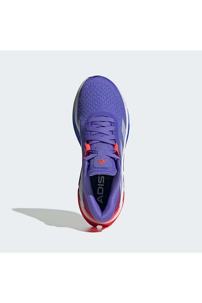 adidas Adistar 3 Running Shoes