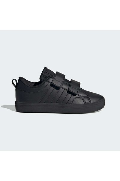 adidas Vs Pace 2.0 Children's Shoes