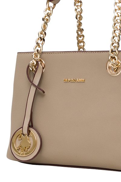U.S. Polo Assn. Geanta de umar K.Tas pentru dama Us25659
