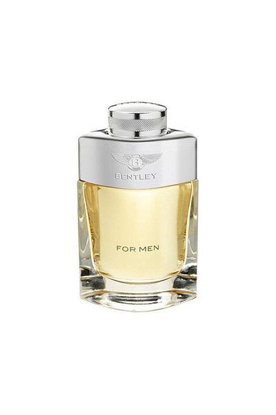 Bentley Bentley for Men Eau de Toilette 100ml