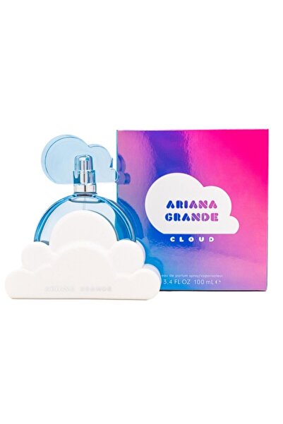 Ariana Grande Ladies Cloud Edp  3.4 Oz 100 ml Kadın Parfüm 812256023289