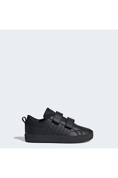 adidas Vs Pace 2.0 Children's Shoes