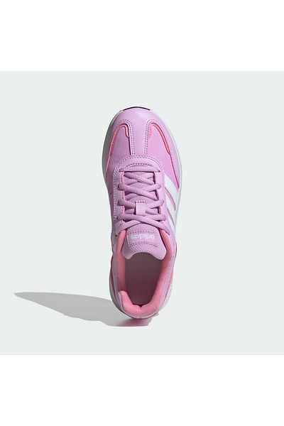 adidas Tensaur Switch Kids Shoes