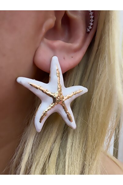 Hicrans Takı مكعب الصيف الملون المستورد من ستار موديل