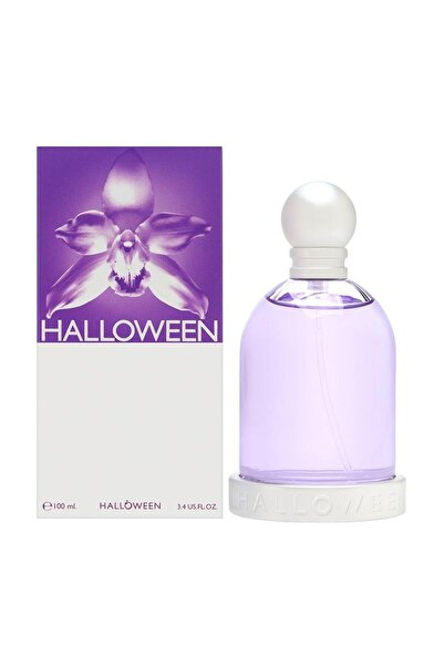 Halloween J. Del Pozo Halloween Perfume - 100ml