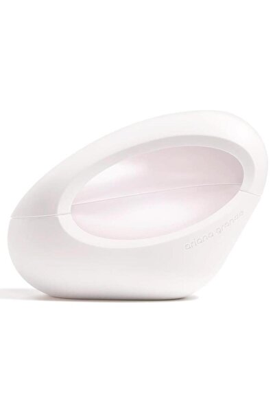 Ariana Grande Mod Vanilla Edp 100ml Kadın Parfümü