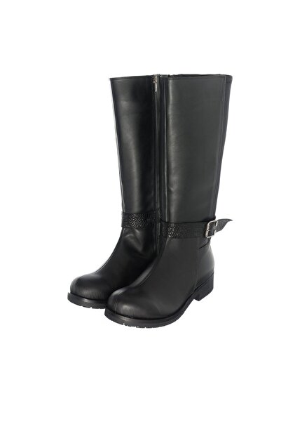 İriadam 40 – 41 – 42 – 43 – 44 Numara Kadın Bot ve Çİzme