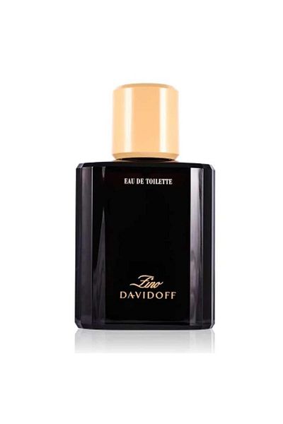Davidoff عطر زينو للرجال 125 مل