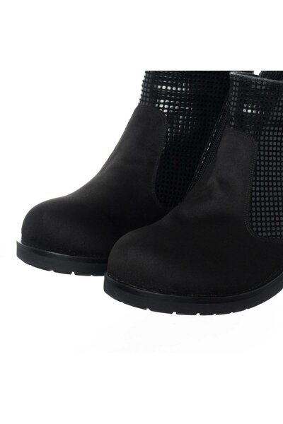 İriadam 40 – 41 – 42 – 43 – 44 Numara Kadın Bot ve Çİzme