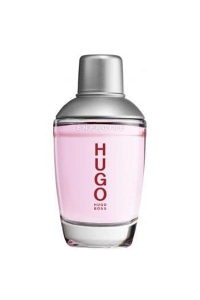 Hugo Boss إنرجايز للرجال - أو دي تواليت، 75 مل