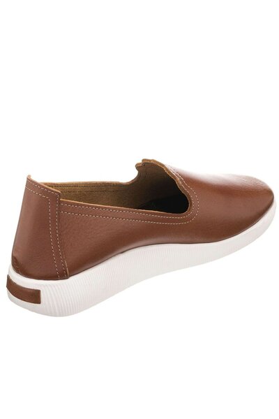 İriadam 40 - 41 - 42 - 43 - 44 Büyük Numara Kadın Günlük & Gündelik Ayakkabı