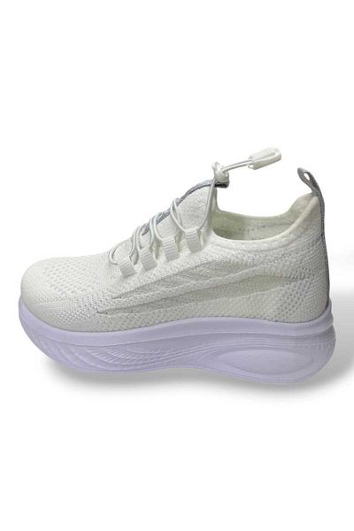 Tutınom Pantofi sport unisex, ortopedici, cu talpă moale, pantofi de vară